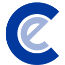 Logo Capital Economics Ltd.