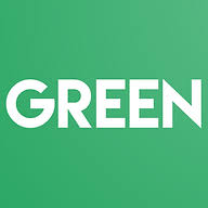 Logo Dobrevê Energia SA