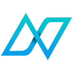 Logo Navara Capital (Pvt) Ltd.