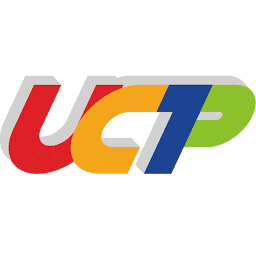 Logo Taipei City University of Science & Technology