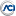 Logo Automobile Club Modena