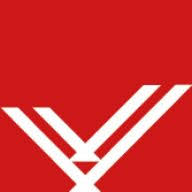 Logo ModenaFiere Srl