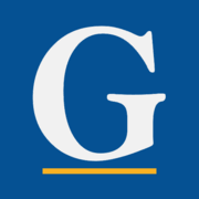Logo Grundon Waste Management Ltd.