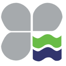 Logo Bertam Properties Sdn. Bhd.