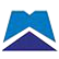 Logo Beijing Tianshun Greatwall Hydraulic Technology Co. Ltd.