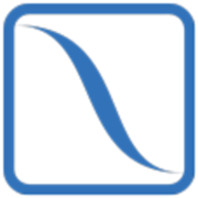 Logo Dar Al Riyadh Consultants
