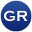 Logo GR Engineering Services Ltd.