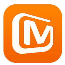 Logo Mango Excellent Media Co., Ltd.