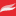 Logo Bina Puri Sdn. Bhd.