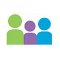 Logo Dacorum Sports Trust