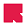 Logo Robertson College