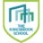 Logo Kingsbrook Business & Enterprise School