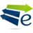 Logo National Buying Group LLP