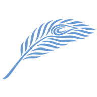 Logo Cokethorpe Educational Trust Ltd.