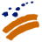 Logo PT South East Asia Pipe Industries
