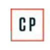 Logo Columbus Pacific Properties LLC