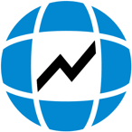Logo Finanzen100 GmbH