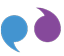 Logo Du Pont Telecom (Pty) Ltd.