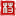 Logo Beijing PDE Information Technology Co., Ltd.