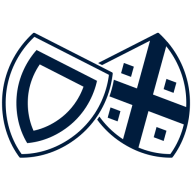 Logo Barnard Castle School