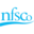Logo NFSCo CIC