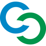 Logo The Creeks Pipeline Co. Ltd.