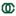 Logo O'Connor's Engineering Sdn. Bhd.