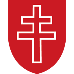 Logo New Hall School Trust