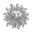 Logo Massar International