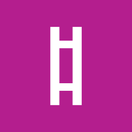 Logo Nottingham Playhouse Trust Ltd.