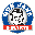 Logo Bob JaneT-Marts