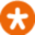 Logo The Foundation for Social Entrepreneurs