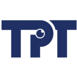 Logo Thomas Pocklington Trust Ltd.
