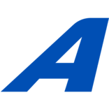 Logo Amerplast Oy