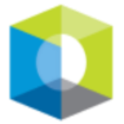 Logo Perhimpunan Bank-Bank Umum Nasional Indonesia