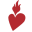 Logo Sacred Heart Community Services