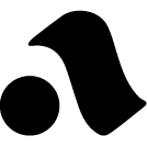 Logo Agnella SA