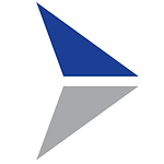Logo Aerosud Aviation (Pty) Ltd.