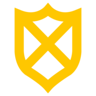 Logo St. Albans High School for Girls