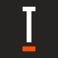 Logo TERRITORY GmbH (Germany)