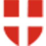 Logo St. George's School Ascot Trust Ltd.