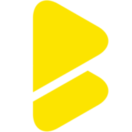 Logo Braun Beteiligungs GmbH