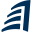 Logo Consorcio Corredores de Bolsa SA
