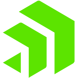 Logo Podio ApS