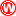 Logo Sinapsi Srl