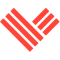 Logo Vocational Training Charitable Trust