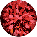 Logo Daems Giovanni BV
