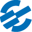Logo Genossenschaft Hammer