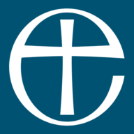 Logo The London Diocesan Fund