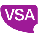 Logo Aberdeen Association of Social Service